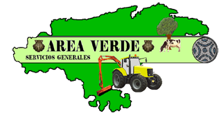 limpieza de espacios naturales