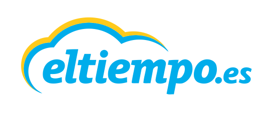 El Tiempo en Cantabria