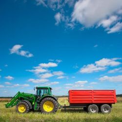área verde  Cantabria