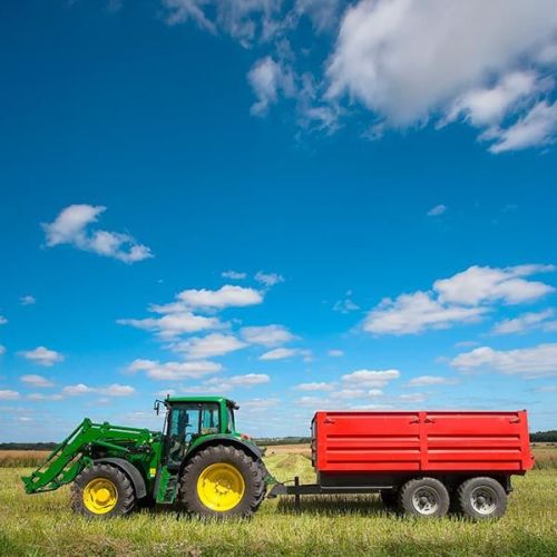 área verde  Cantabria