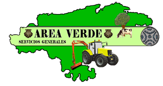 AREA VERDE